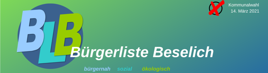 (c) Bürgerliste-beselich.info